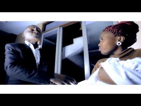 Byankukutu official video Eric Mugwanya & Damali Kirabo HD fin 1