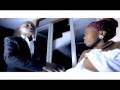 Byankukutu Official Video Eric Mugwanya Damali Kirabo HD Fin 1
