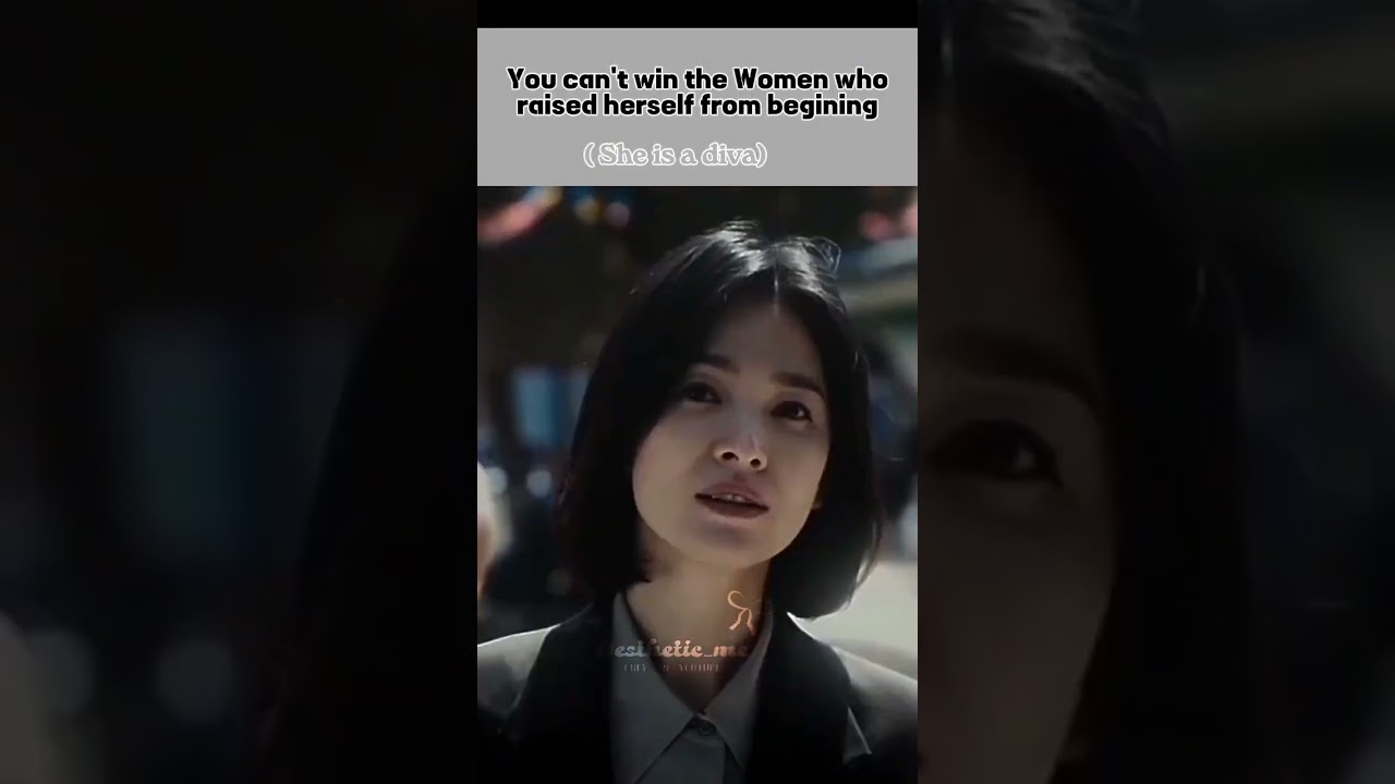 Sry for slight glitch in edit🙃#recommended #trending #100kviews #aesthetic_me #baddie #strong #edit