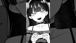 Download lagu When Your Favorite Vtuber Turns Out to Be Your Childhood Friend Who Secretly Likes You... mp3