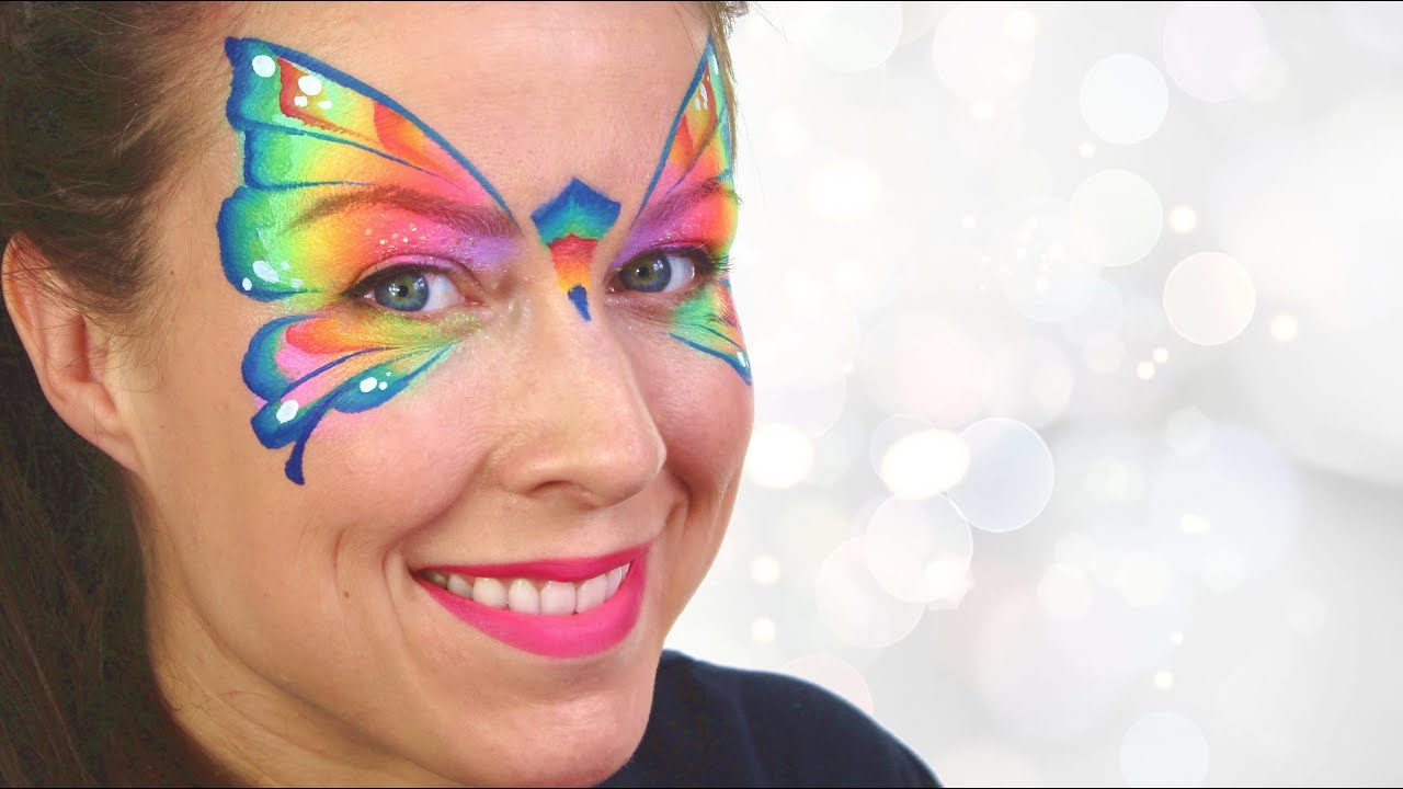 Promotional video thumbnail 1 for HowSweet