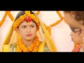 Sona Pakhi 2 By Belal Khan & Mohona | New Song 2016 | Full HD