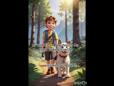 Life building fable @sieercuumpieer # #motivation #success #funny #life #shorts