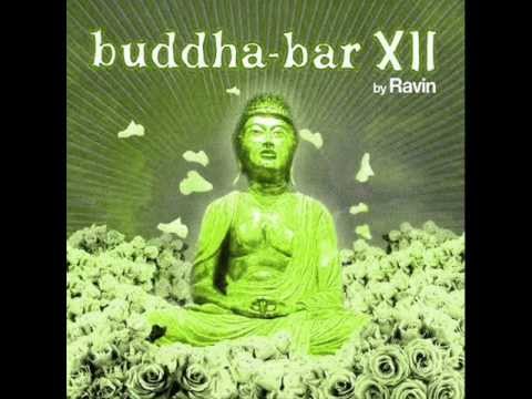 Buddha Bar XII by Ravin// Dexi-Adela