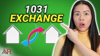 How to Sell Your House Without Paying Taxes? (1031 Exchange)
