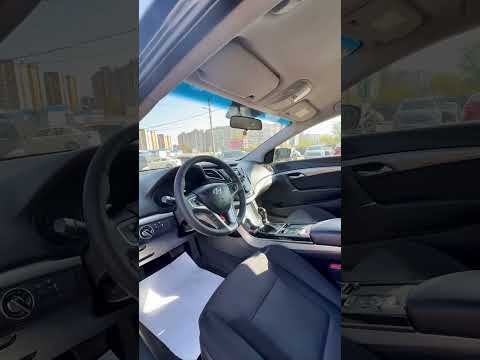 фото hyundai i40 i 0