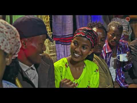 Jireenyaa Shiferraw  Mee itti Buusi   New Ethiopian Oromoo Music 2021