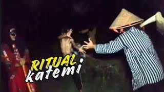 Download lagu PAMAN CANGKUL SELAMATKAN‼️ HANDOKO mp3