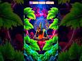 Rudra Shiva Mantar Strom Mantra Omnamahshivaya Strom Strom Shambhunath