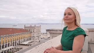 Curious Lisbon - Preview
