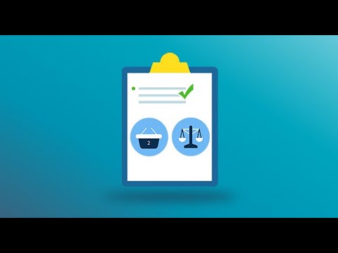 WooCommerce Table Rate Shipping Pro Plugin - The No.1 WooCommerce Shipping Plugin