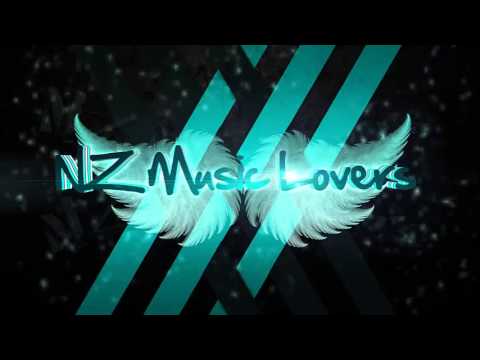 Wale - Black Grammys - ft. J. Cole, Meek Mill & Rockie Fresh