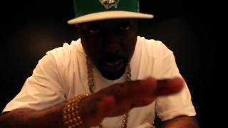 Talent Couture feat. Trae Tha Truth - Ain't Bout Money ( HD )
