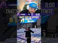 Espresso FUNNY Fortnite Remix