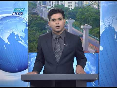 প্রতিদিন নতুন করে করোনা শনাক্তের সংখ্যা বাড়ছে