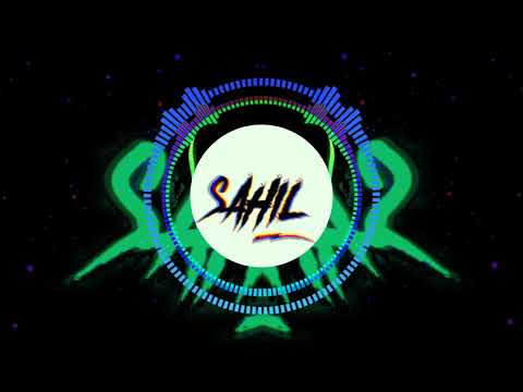 NICK WILLIAM , GODWONDER - ELA KASSA ( OFFICIAL FULL STREAM )