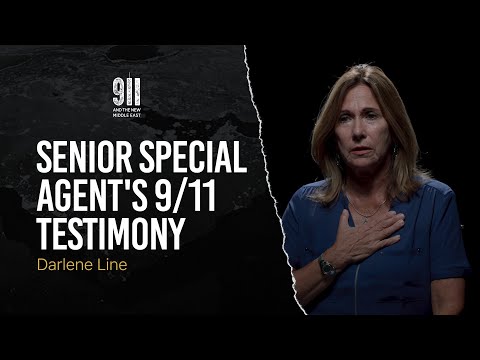 Witness21 Editor  2021 09 11