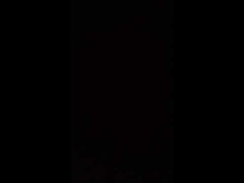 Tradicija, adet, običaji i navike koje ruše temelje vjere - 48 dio