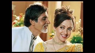 Hori-Khele-raghuveera (SongsMp3.Com)