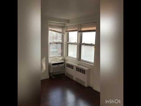 video 1