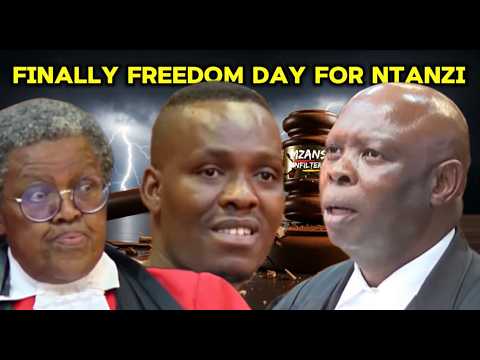 BREAKING NEWS BONGANI NTANZI EXPOSES BALOYI AGAIN ‼️ DON’T RUIN THE RECORD & SAY WHAT I DIDNT SAY