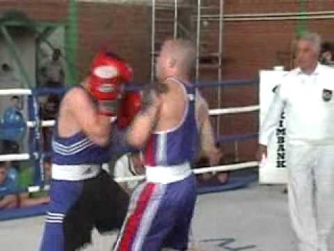 Pipó Renátó (Pünkösdi Kupa, Taksony)