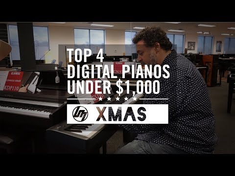 download lagu mp3 mp4 Strauss Piano Review, download lagu Strauss Piano Review gratis, unduh video klip Strauss Piano Review