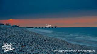 Download lagu RINDUKU SUDAH PADA TAHAP KETERLALUAN mp3