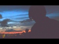 Moon Killer - Small Black - Live Acoustic Cover ...