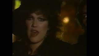 The Motels - Remember The Nights