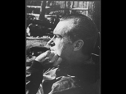 Watergate 40 Years Later: Nixon House Impeachment Hearings Preview