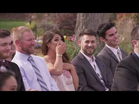 Married at First Sight Season 9 Teaser Video