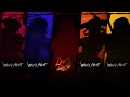 Vidéo de gameplay de DNF Duel  Nintendo