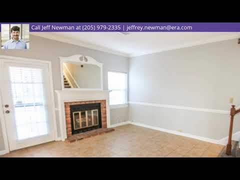 1900 Waterford Pl , 1900, Hoover, AL 35244 - MLS #1271120