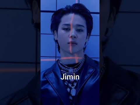 who sang it better? vocal line edition // RUN BTS #proof #yettocome #yettocomebts #bts #runbts