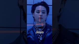 Download lagu who sang it better? vocal line edition // RUN BTS #proof #yettocome #yettocomebts #bts #runbts mp3