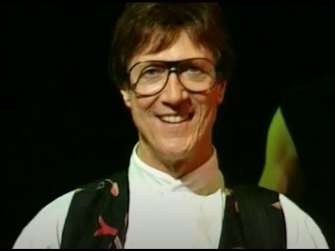 HANK MARVIN LIVE "Apache" with Ben Marvin and Band