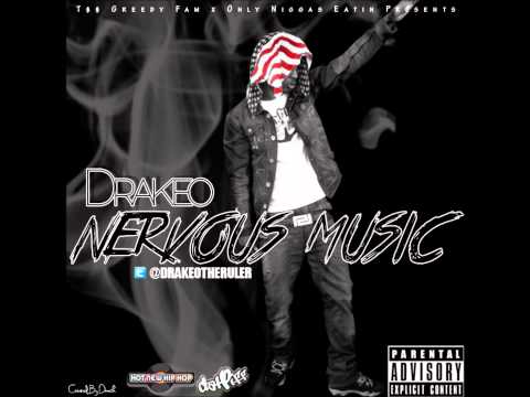 Drakeo The Ruler ft Fly Finesse Young &Reckless