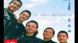 Para Volver A Amarte - Guardianes Del Amor