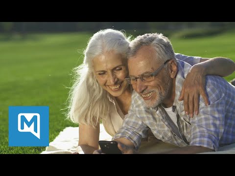 Rente: Die wichtigsten Informationen für mehr Geld im Alter