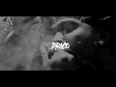 (FREE) Jay Gwuapo x Pop Smoke x Smoove L Type Beat - “ VIRAL " (Prod FlossyDraco)