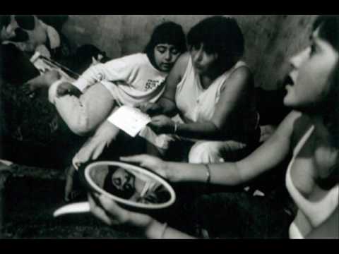 El cosechero - Luna Monti & Juan Quintero