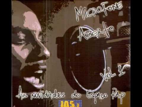 Pruton - I Pari edhe i Fundit ( NEW ALBUM 2009 )