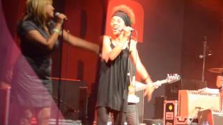 The Scabs -- Robbin&#39; the liquor store