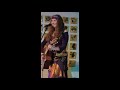 Celia Farran at Var Gallery in Milwaukee 5-17-2024