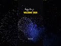 Happy New Year 2026 Whatsapp Status New Year Status Tamil Lyricsedit Love 2R S Efx
