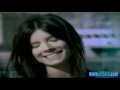'Selim Gülgören' 'Dert' Klip HD 2009 - hitara's ...