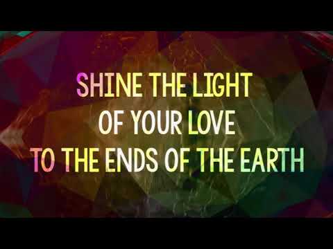 Watoto  We Will Go Lyric Video