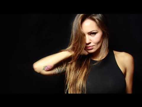 Deborah De Luca - Magdalena