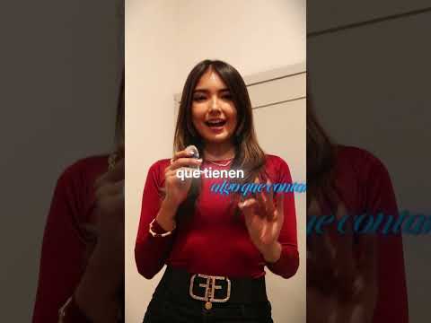 Un departamento lleno de historias por contar: Bienvenido a Norte Positivo!